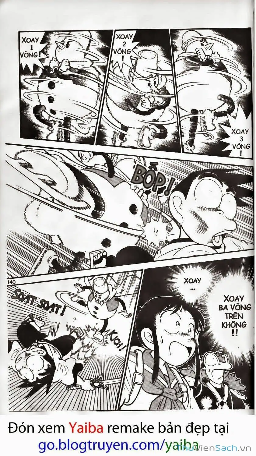 Chapter 213 - Image 3