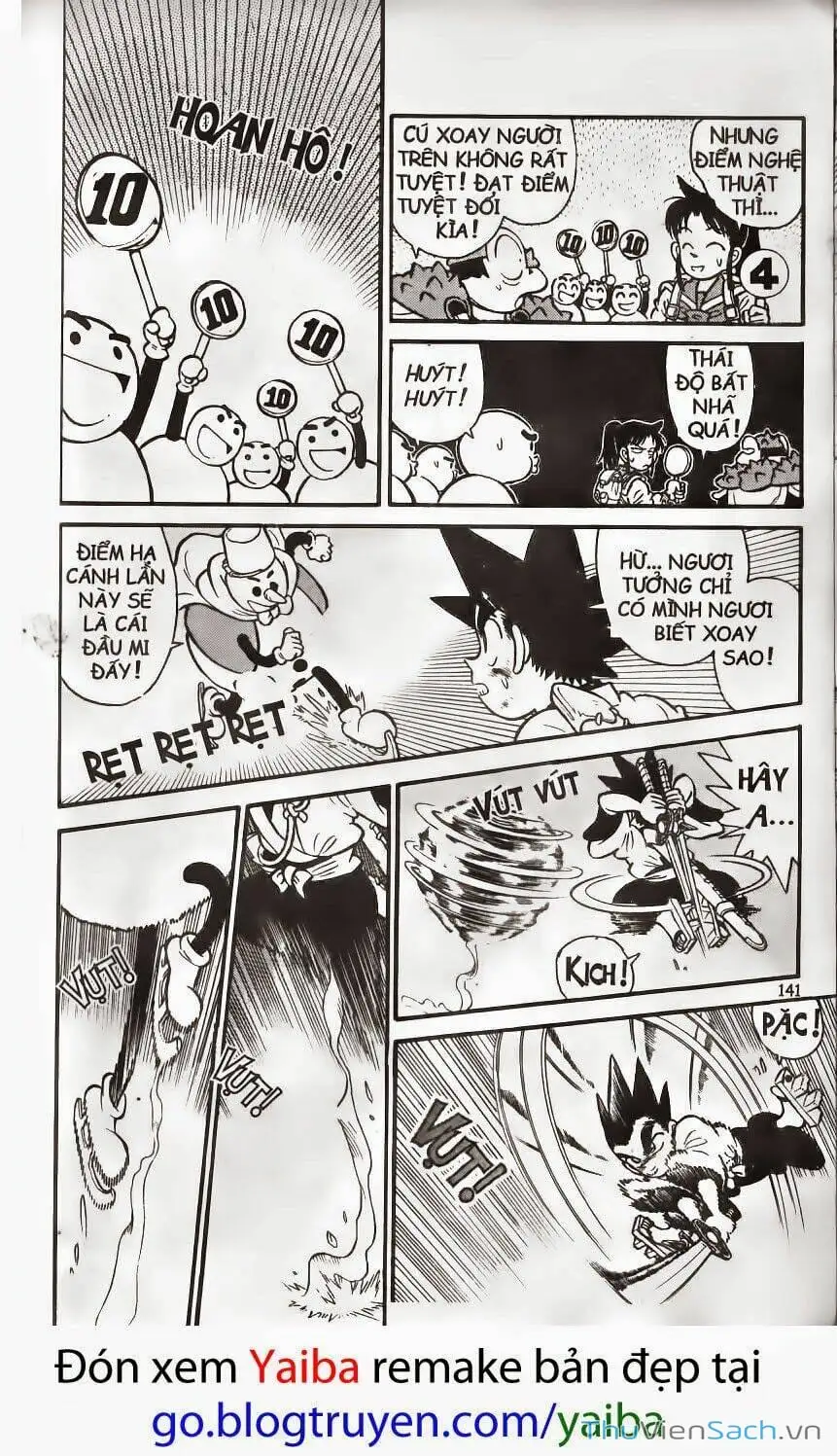 Chapter 213 - Image 4