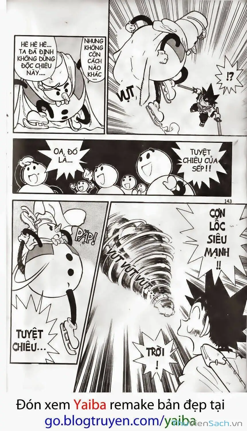 Chapter 213 - Image 6