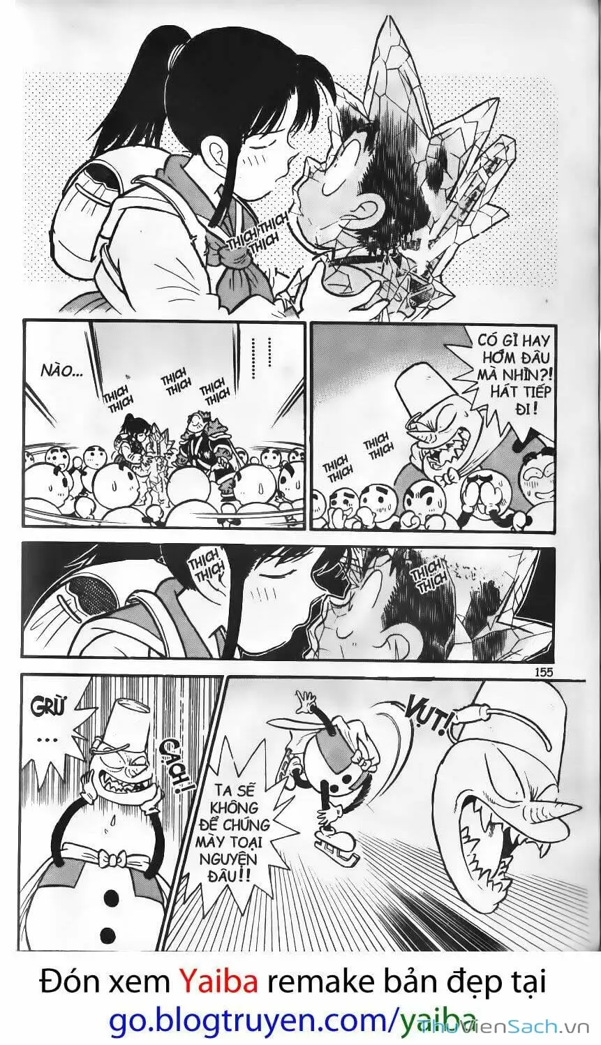 Chapter 214 - Image 2
