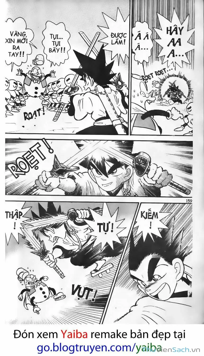 Chapter 214 - Image 6