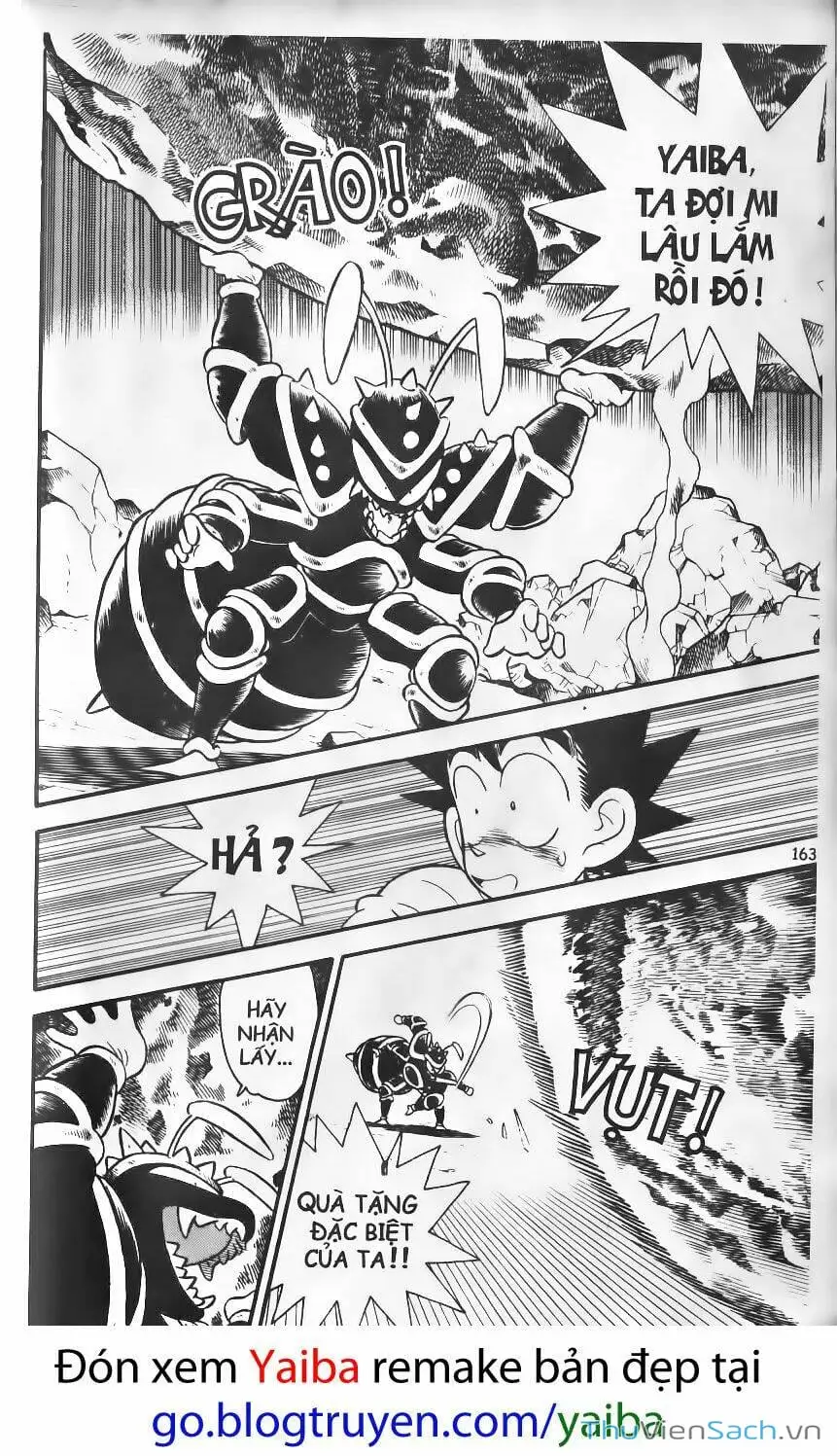 Chapter 214 - Image 10