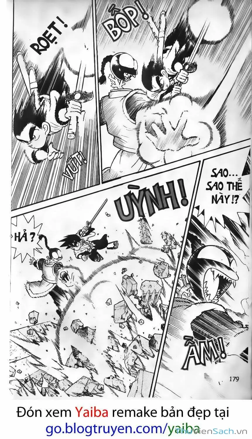 Chapter 215 - Image 11