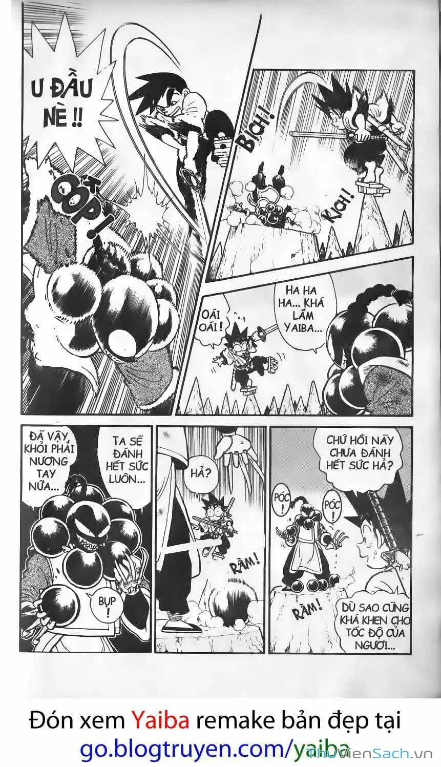 Chapter 215 - Image 5