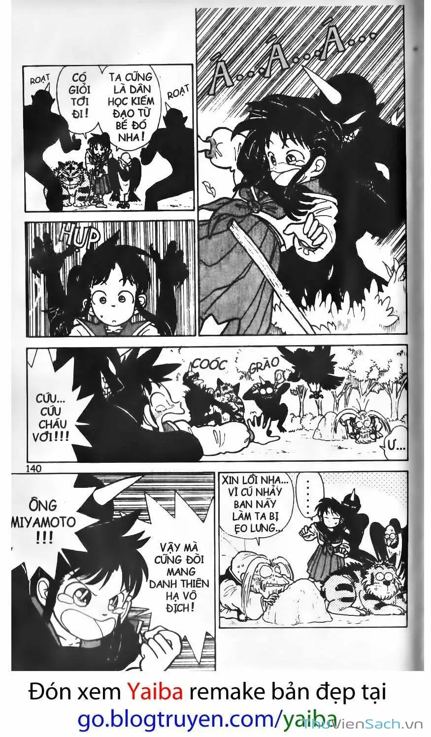 Chapter 22 - Image 1