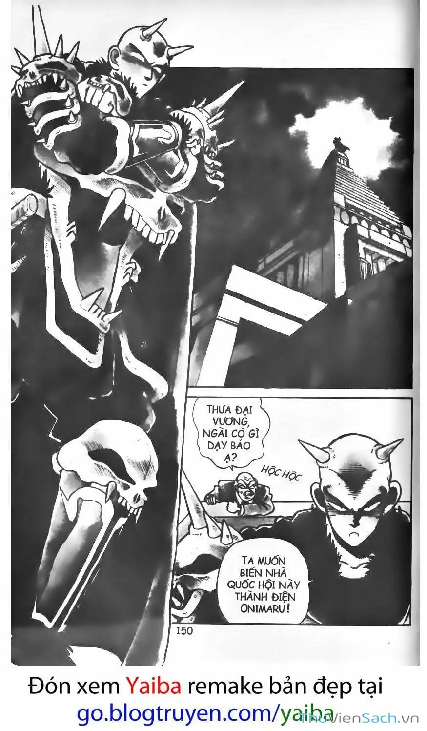 Chapter 22 - Image 11
