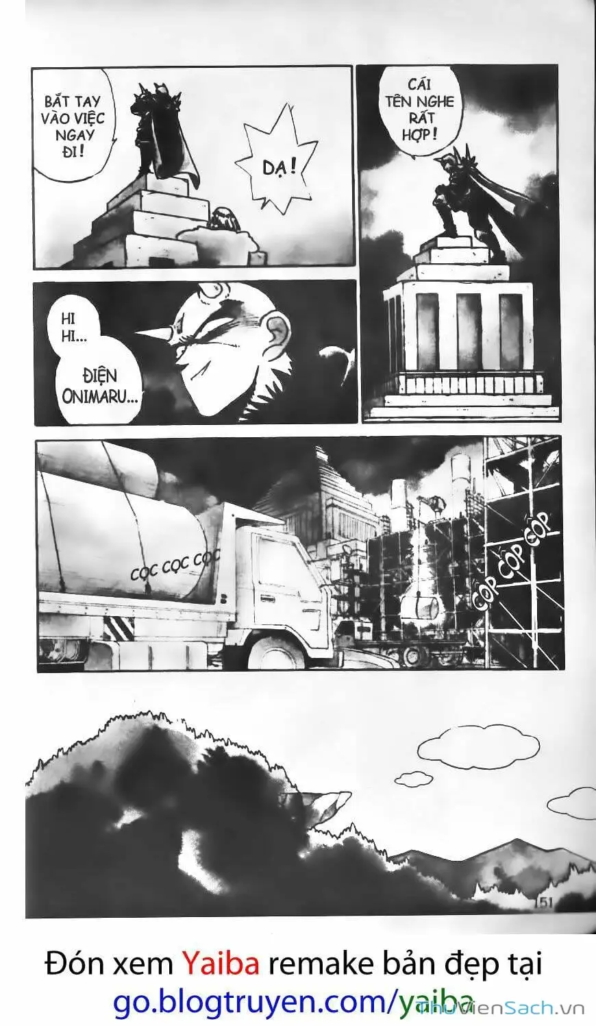 Chapter 22 - Image 12