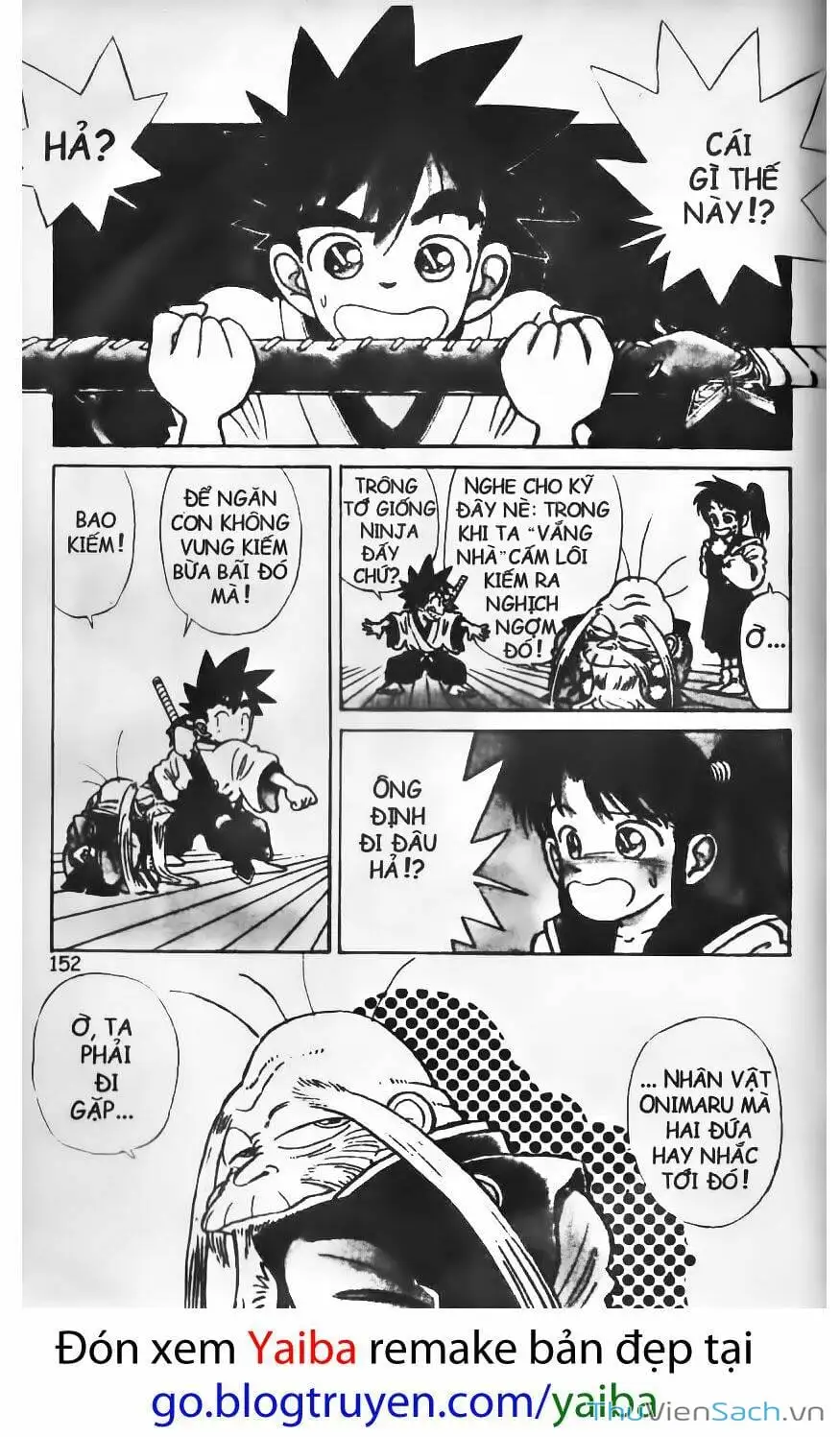 Chapter 22 - Image 13