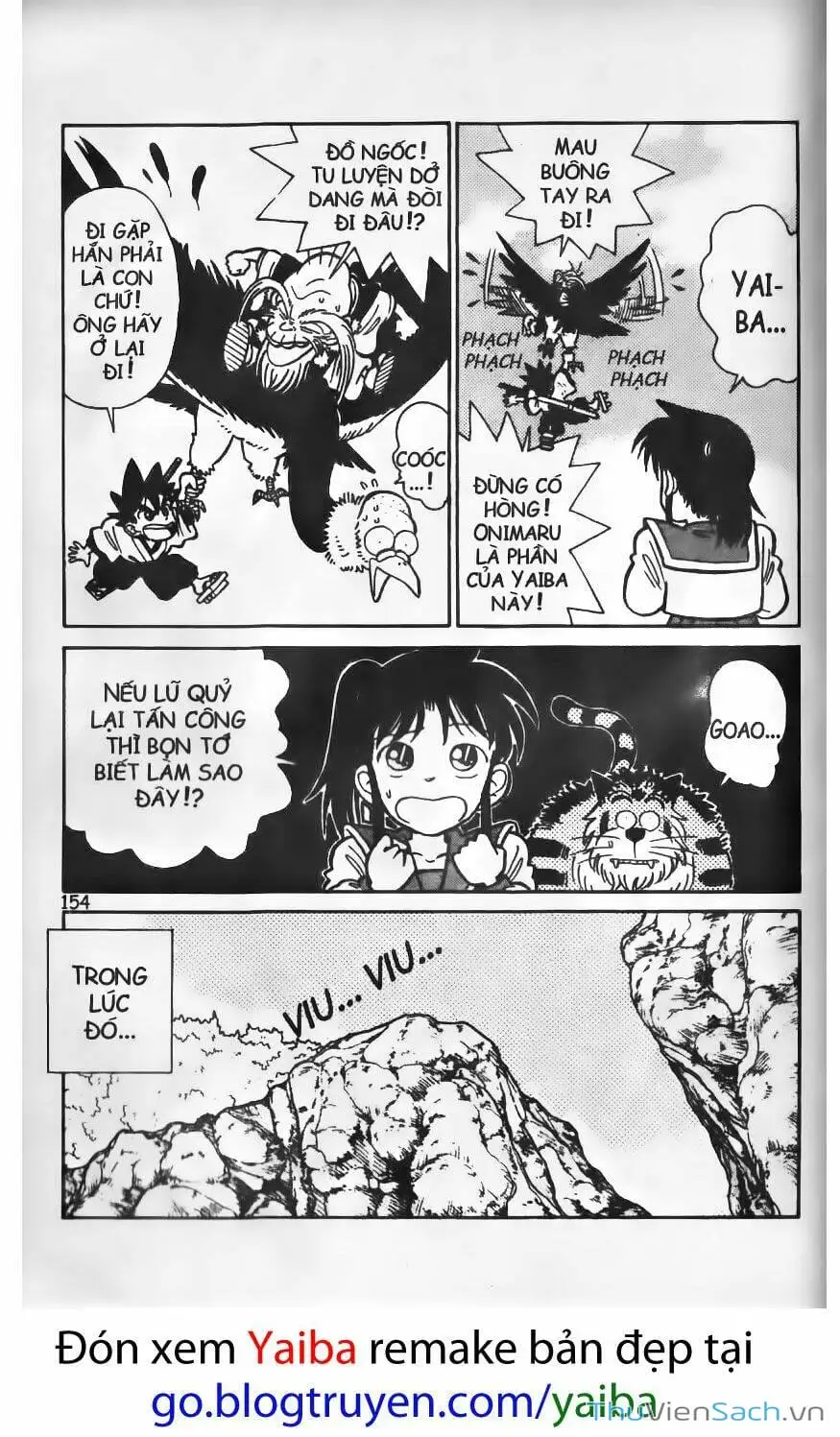 Chapter 22 - Image 15