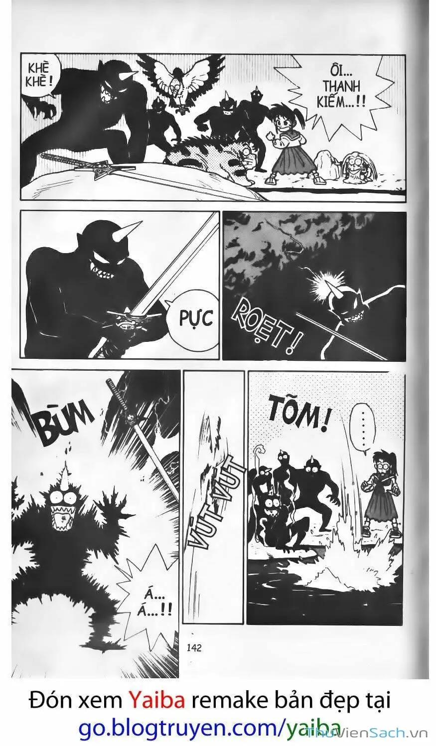 Chapter 22 - Image 3