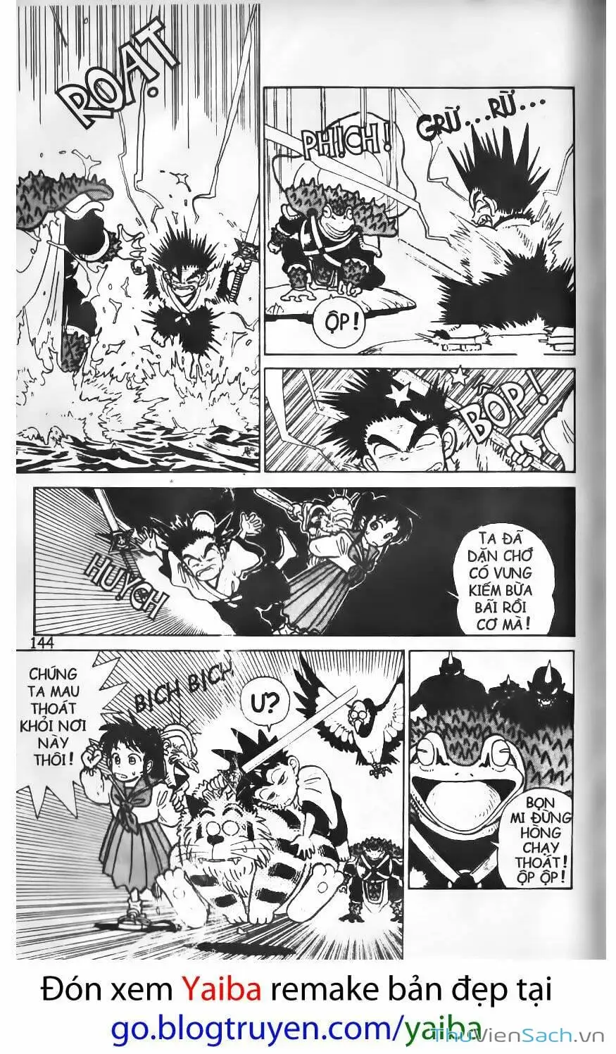 Chapter 22 - Image 5