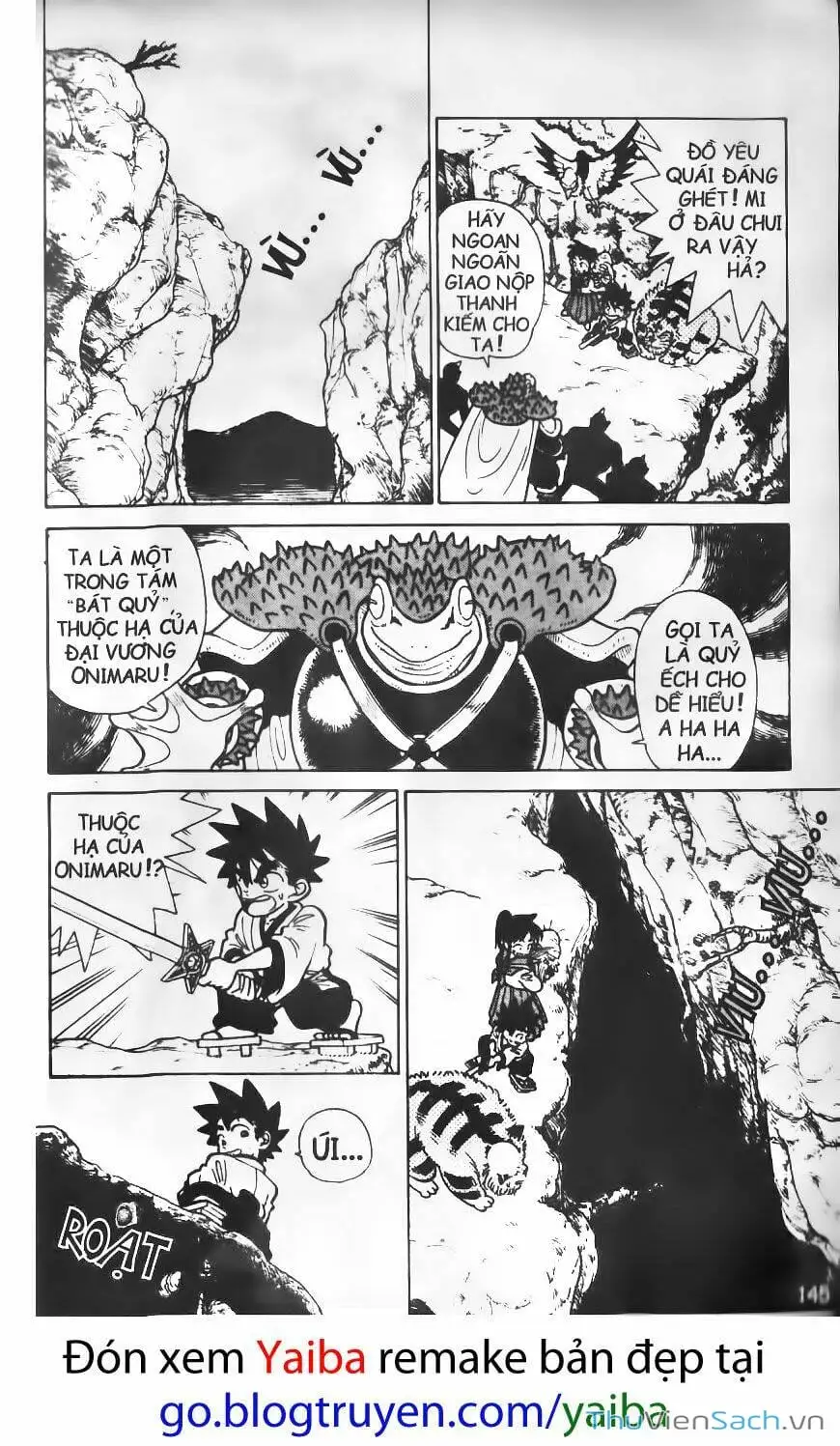 Chapter 22 - Image 6