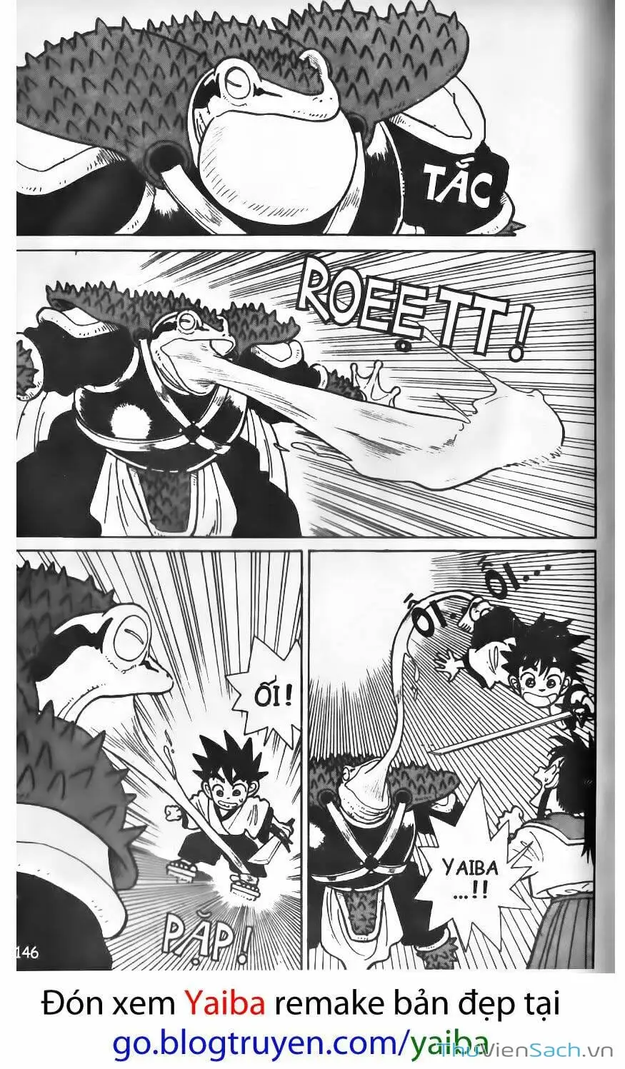 Chapter 22 - Image 7