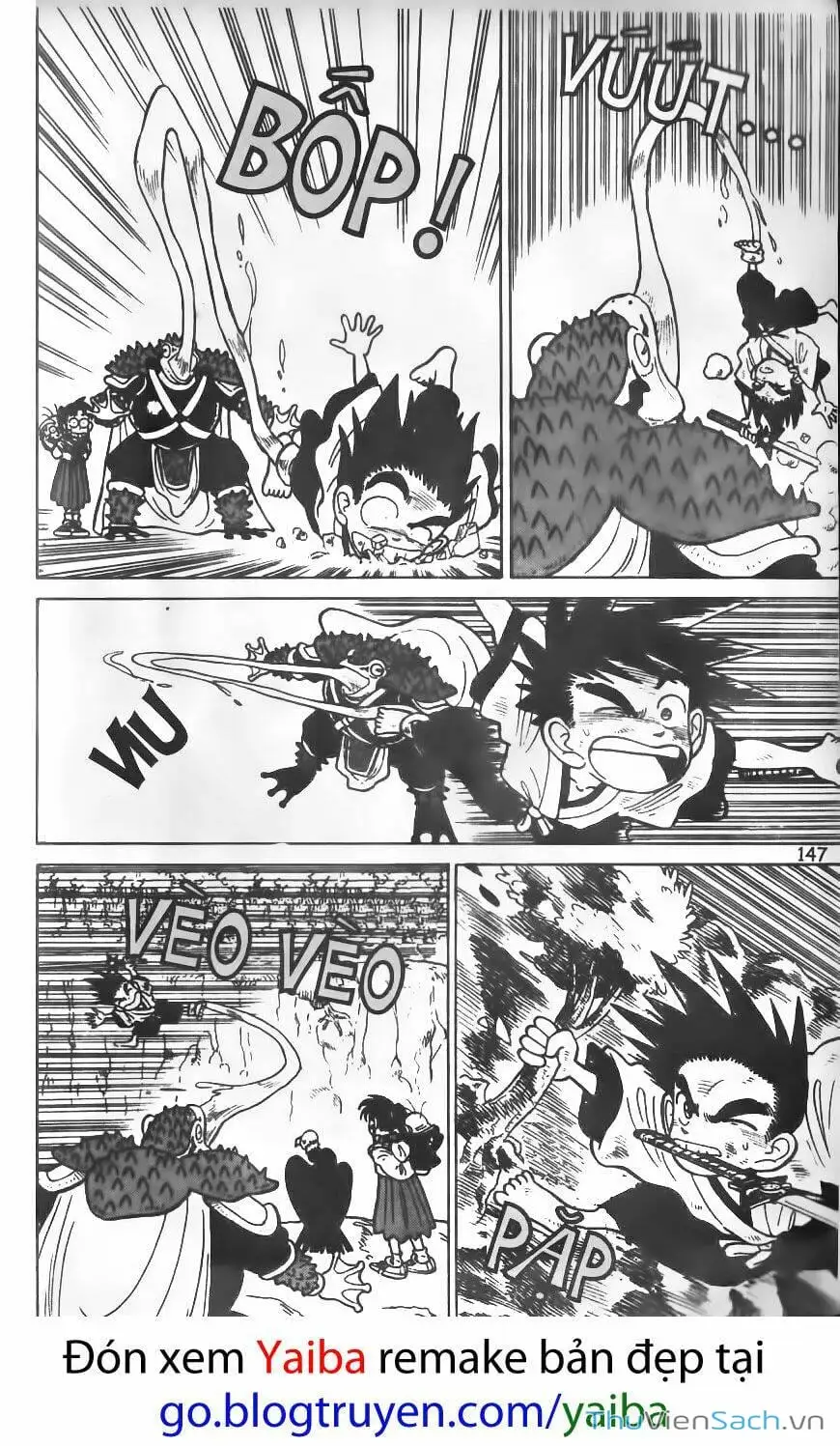 Chapter 22 - Image 8