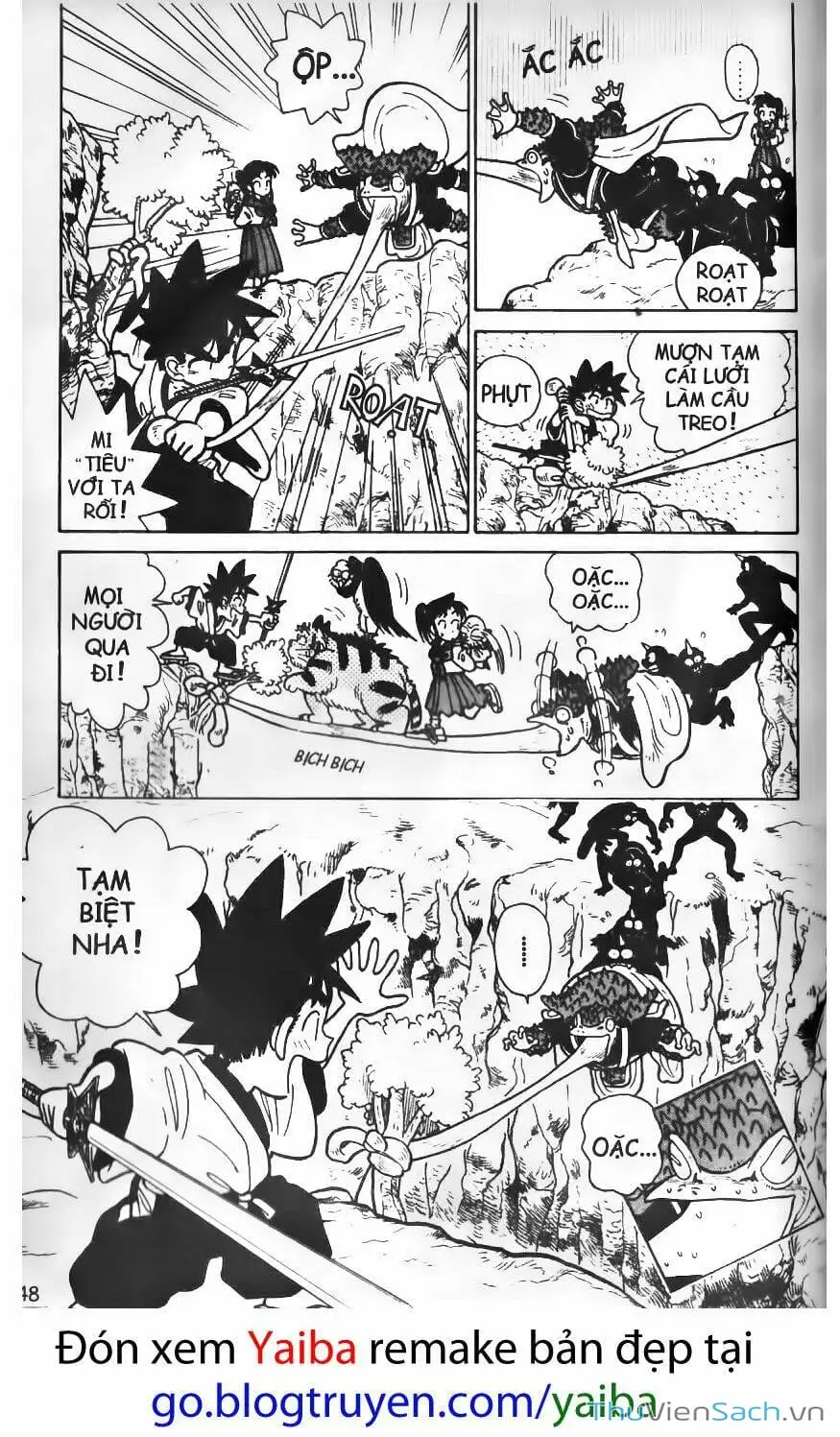 Chapter 22 - Image 9