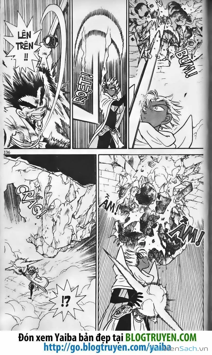 Chapter 224 - Image 8