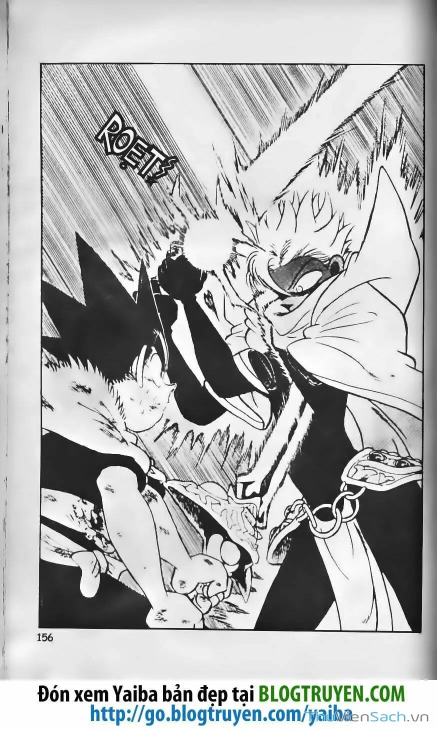Chapter 225 - Image 13