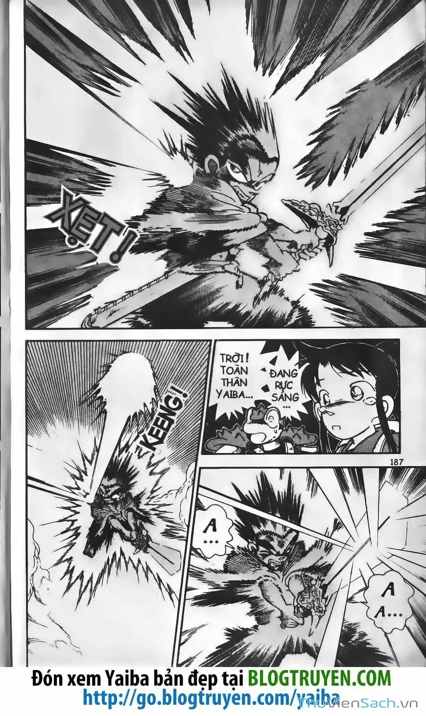 Chapter 227 - Image 14