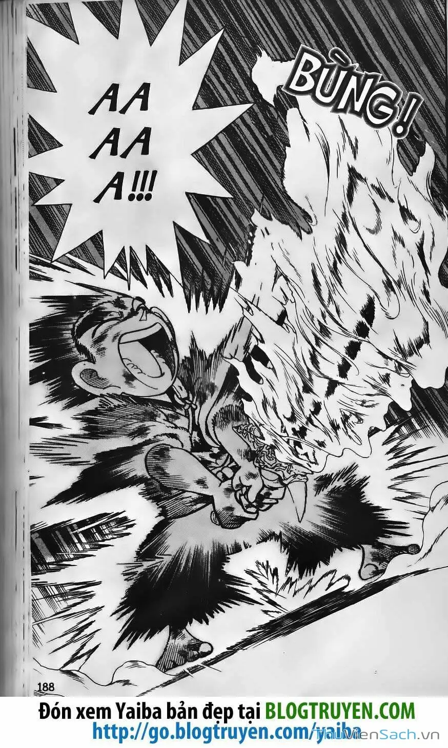 Chapter 227 - Image 15