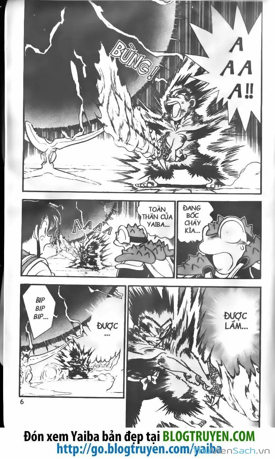 Chapter 228 - Image 2