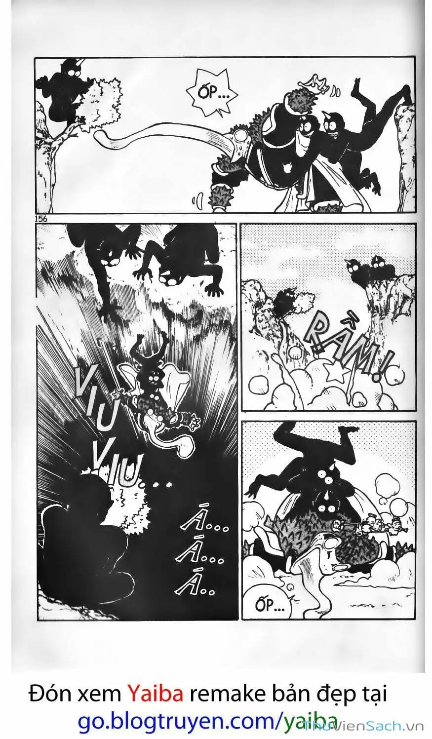 Chapter 23 - Image 2