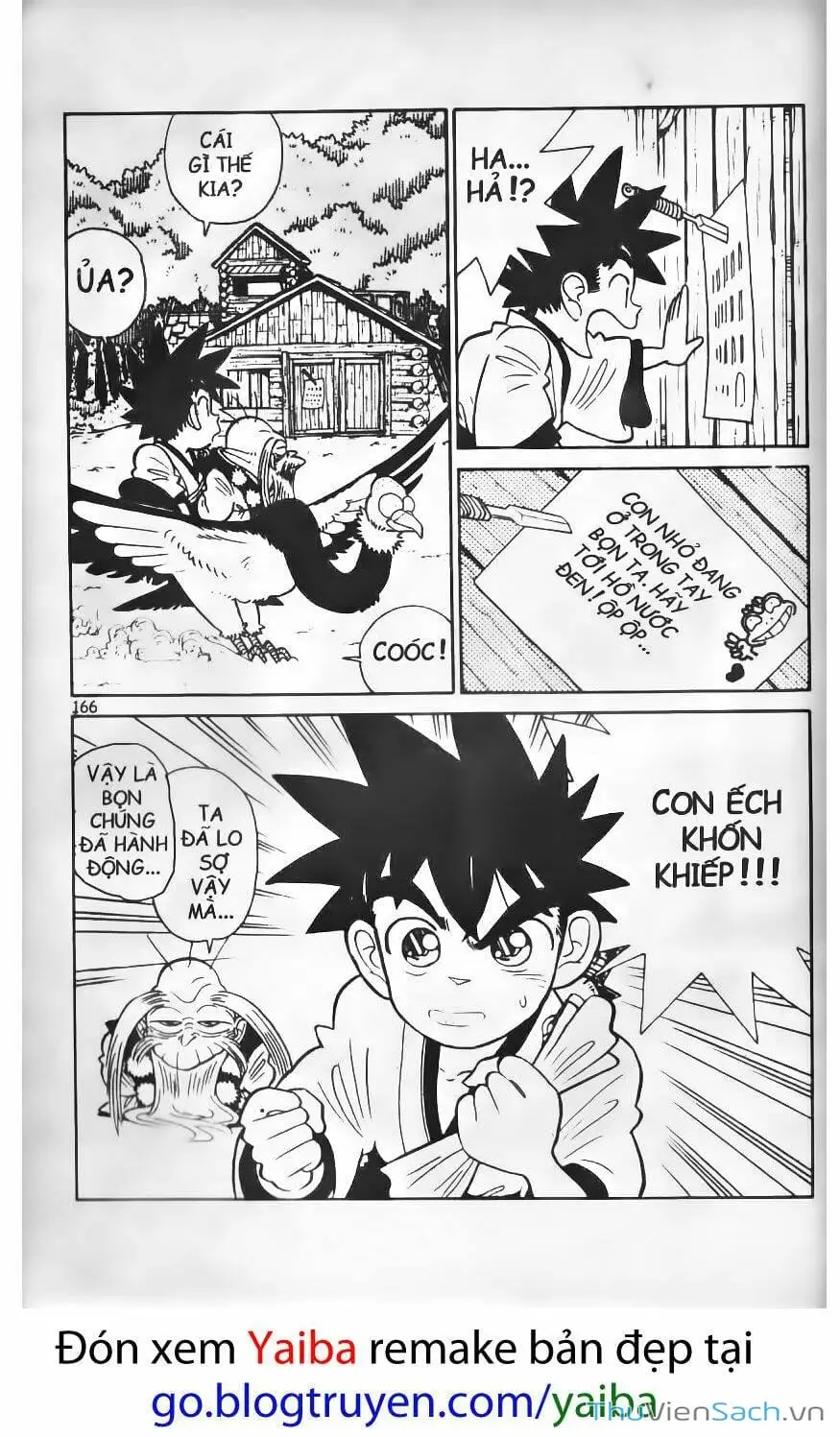 Chapter 23 - Image 12