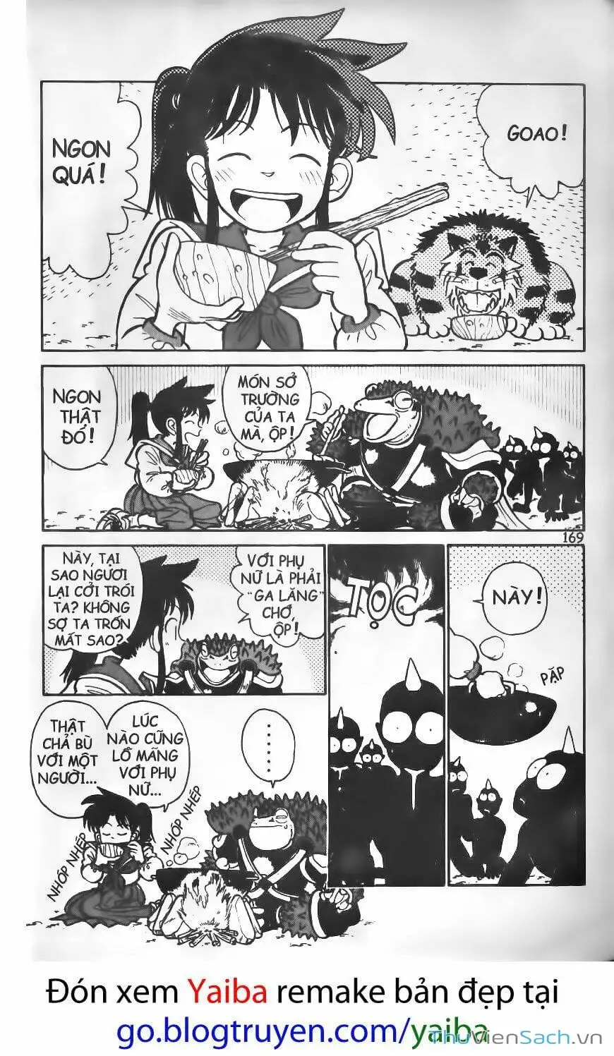 Chapter 23 - Image 15