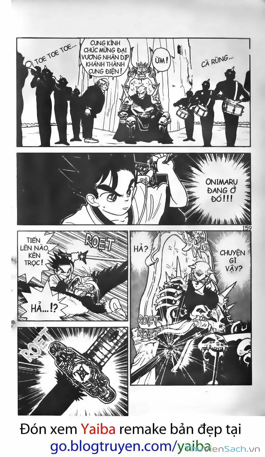 Chapter 23 - Image 5