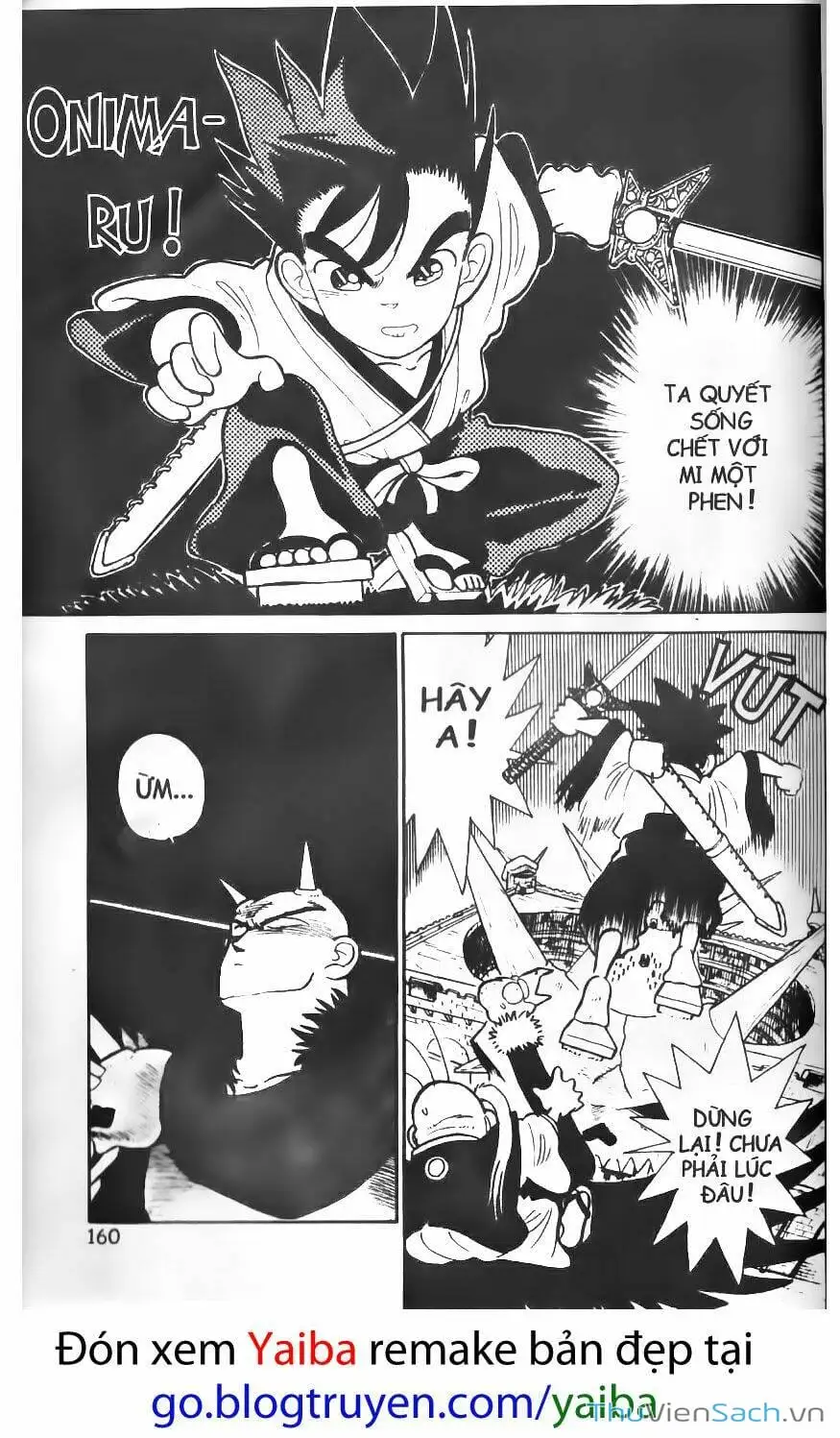 Chapter 23 - Image 6