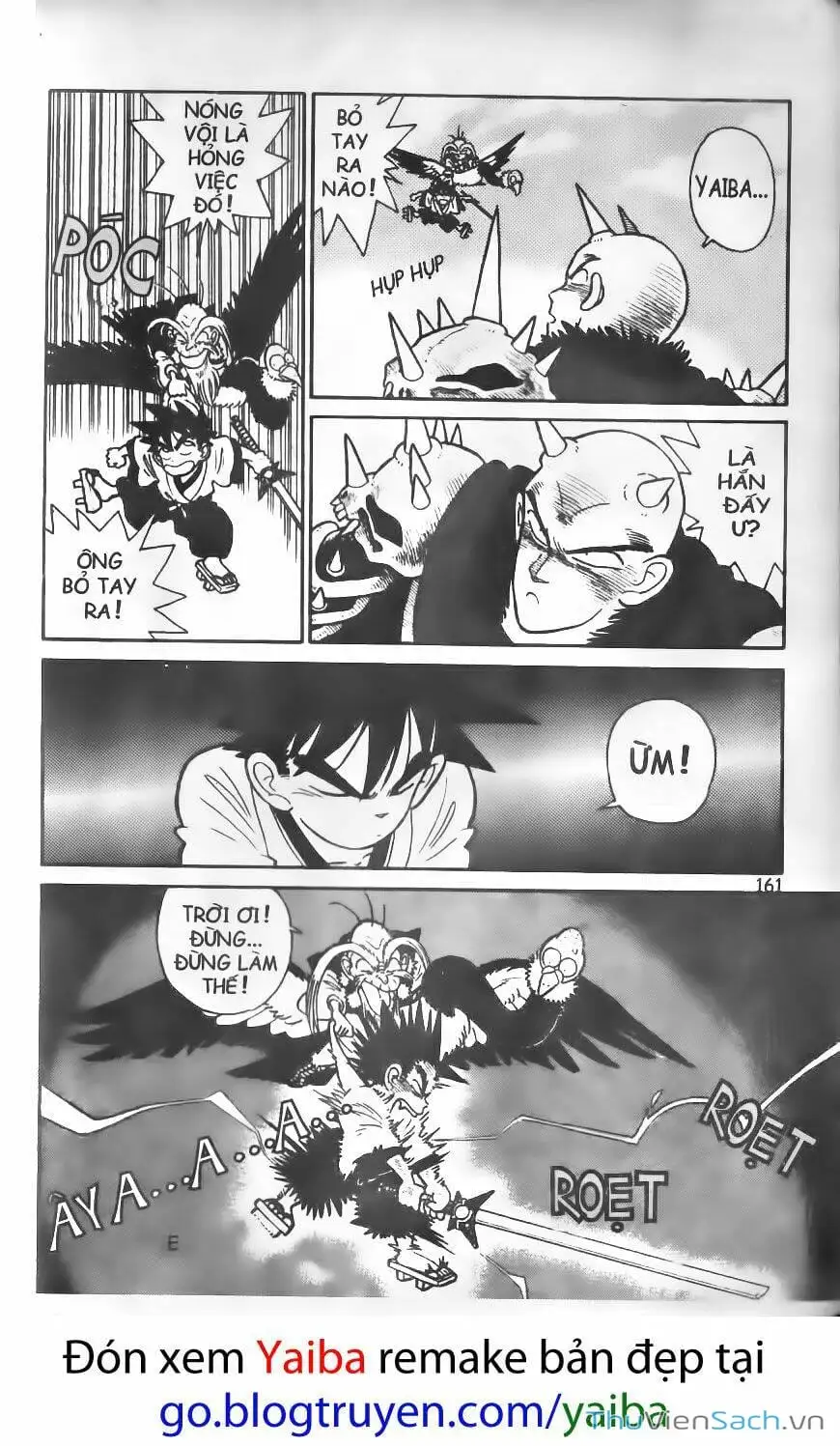 Chapter 23 - Image 7