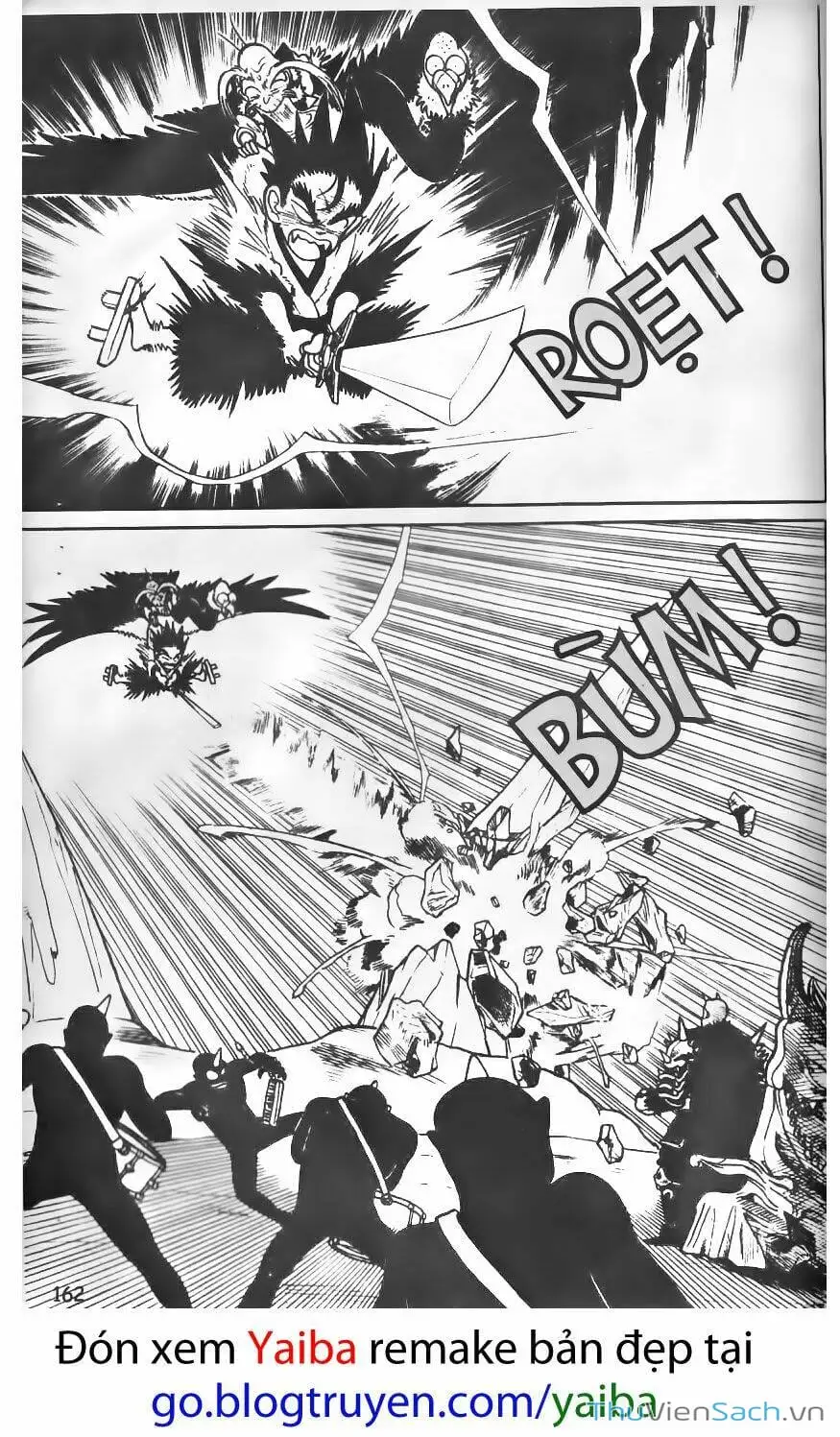 Chapter 23 - Image 8