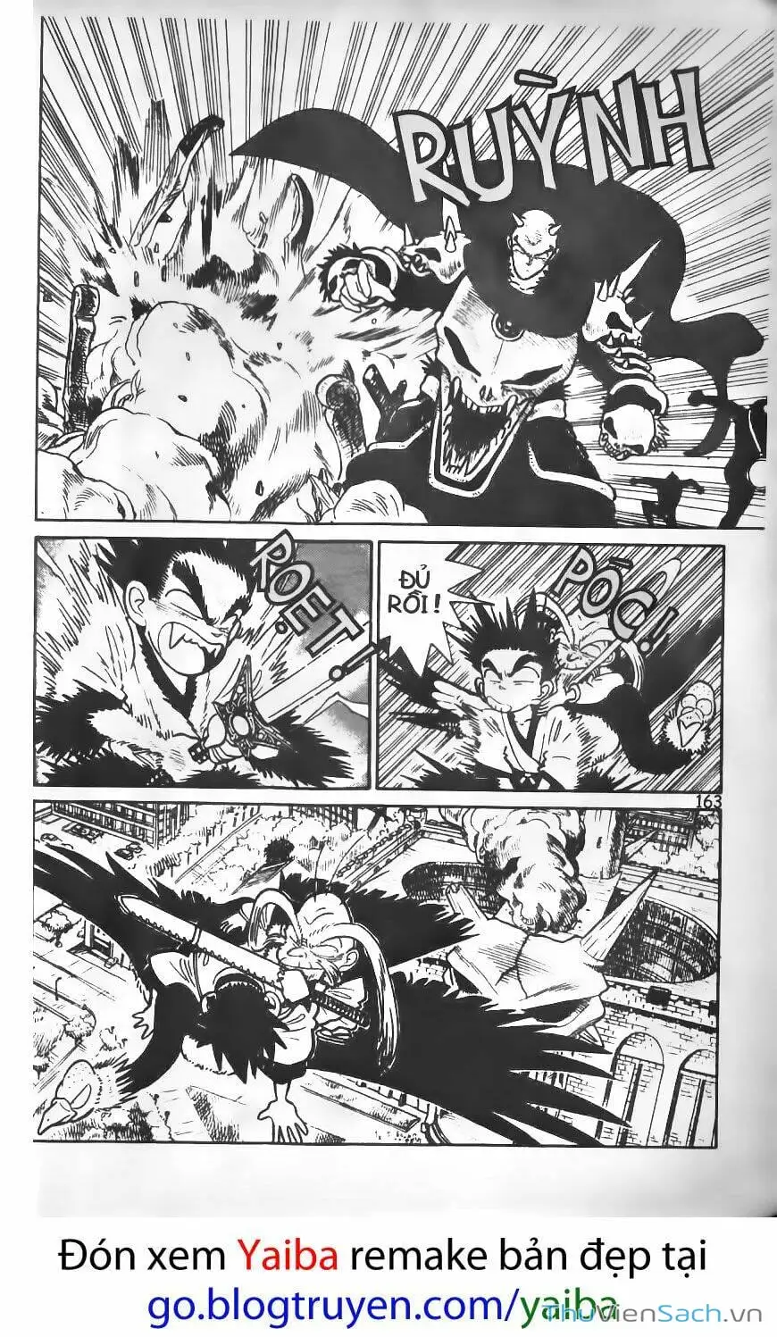 Chapter 23 - Image 9