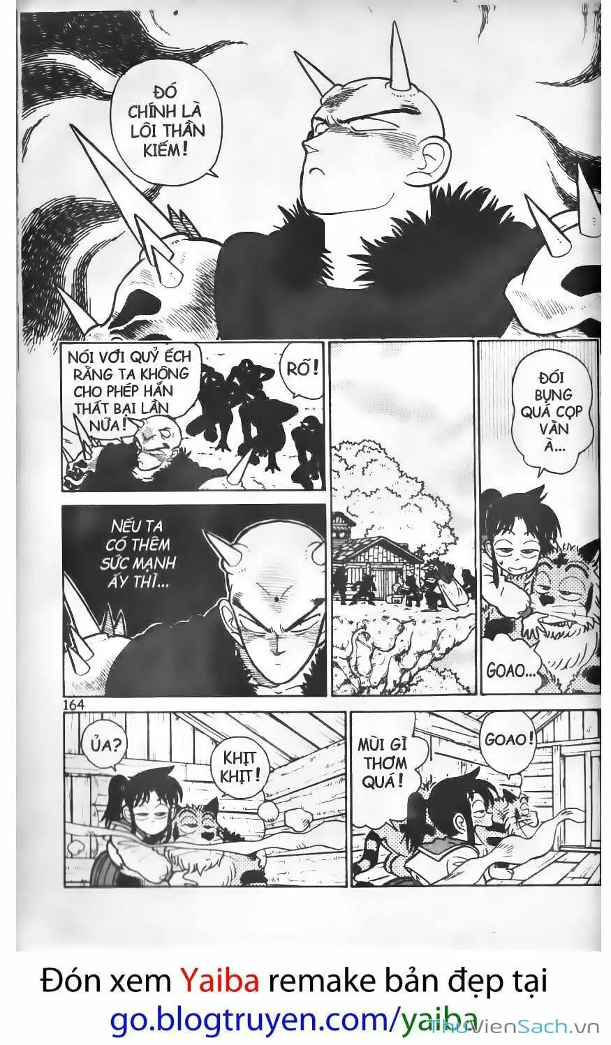 Chapter 23 - Image 10