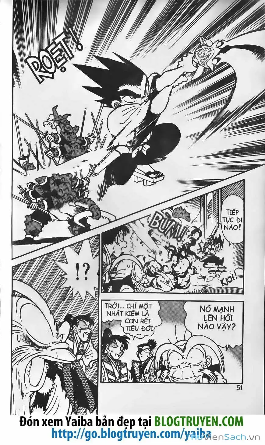 Chapter 231 - Image 2