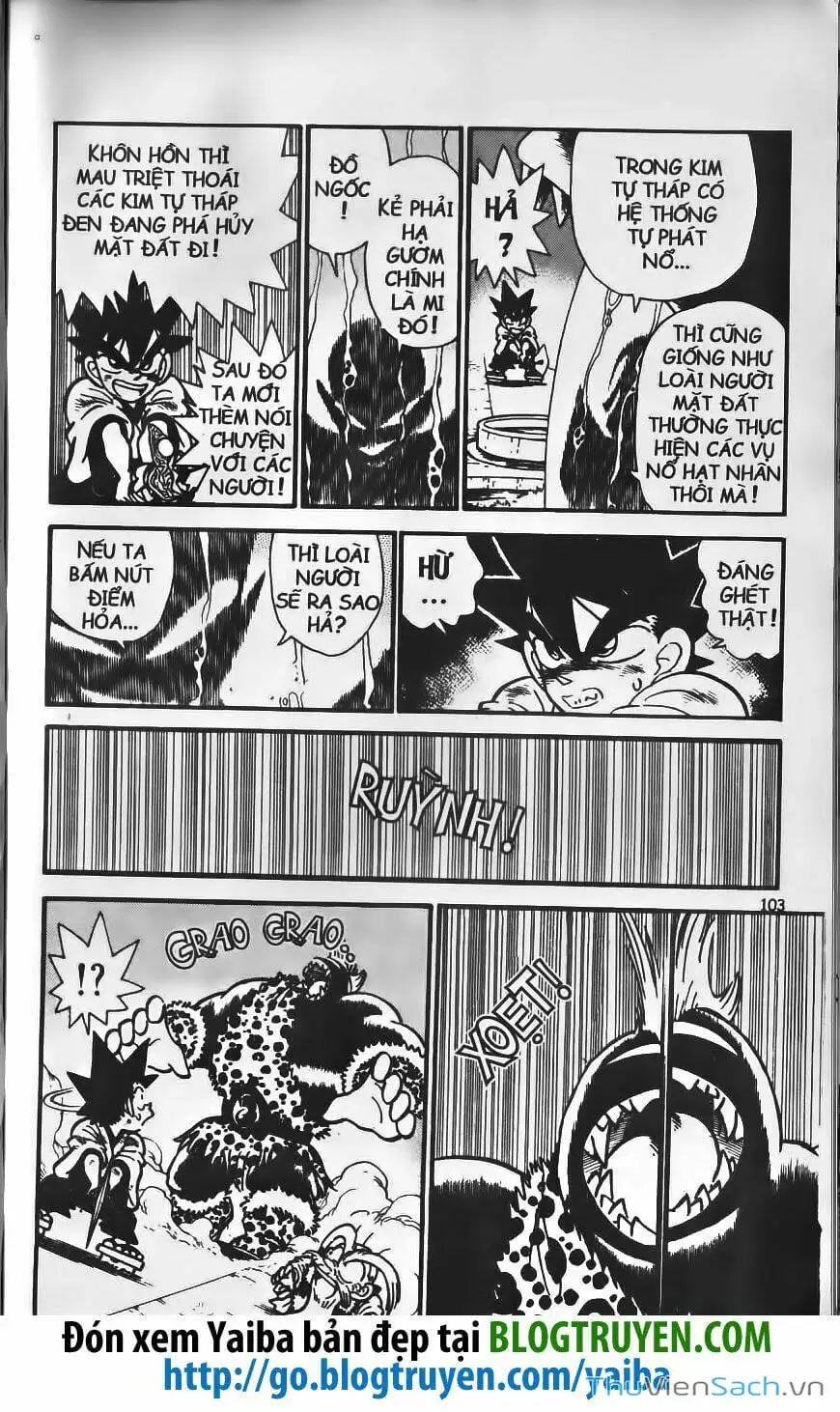 Chapter 234 - Image 8