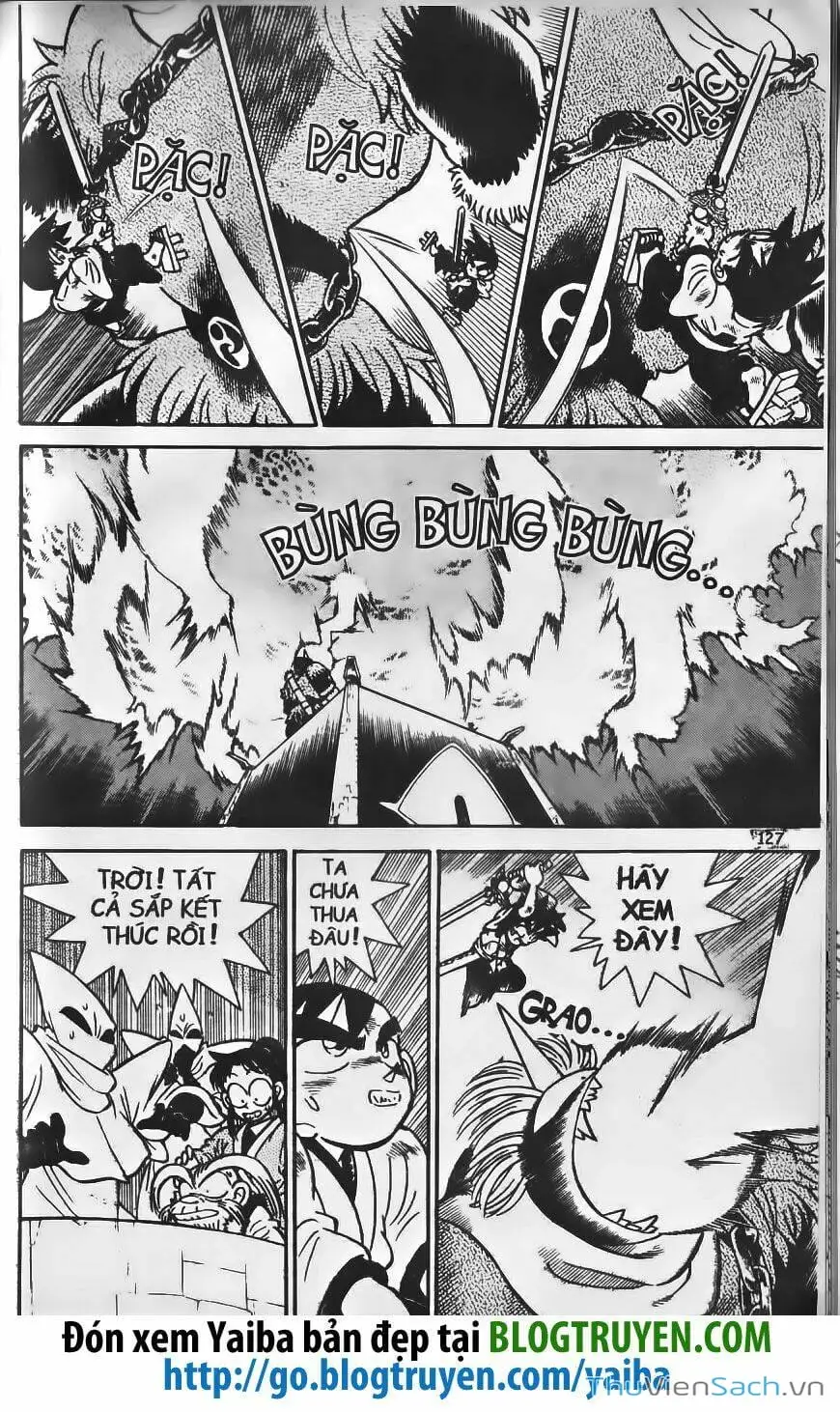 Chapter 236 - Image 2
