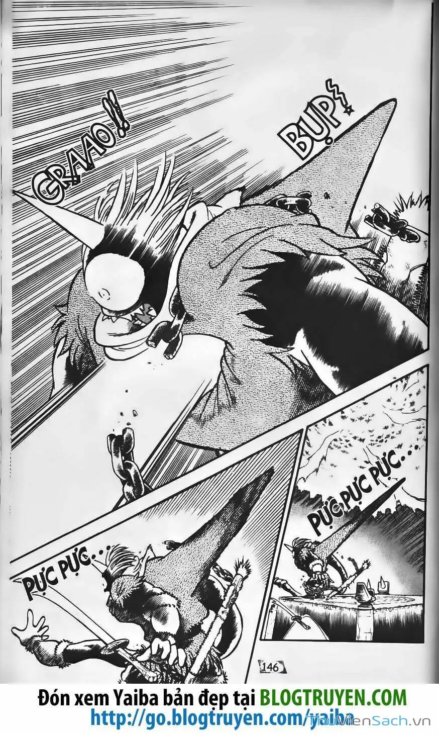 Chapter 237 - Image 6