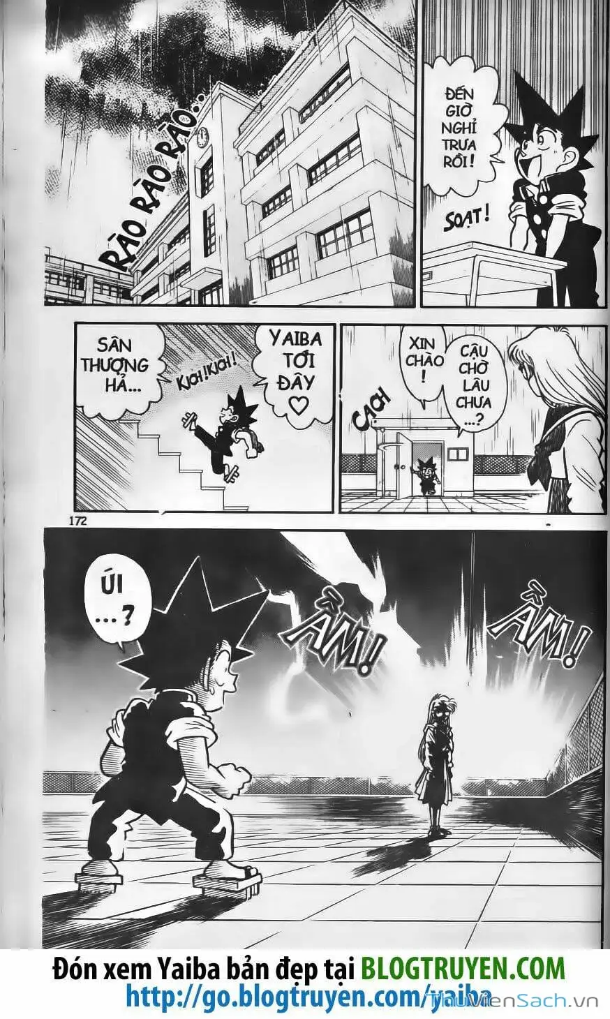 Chapter 239 - Image 2