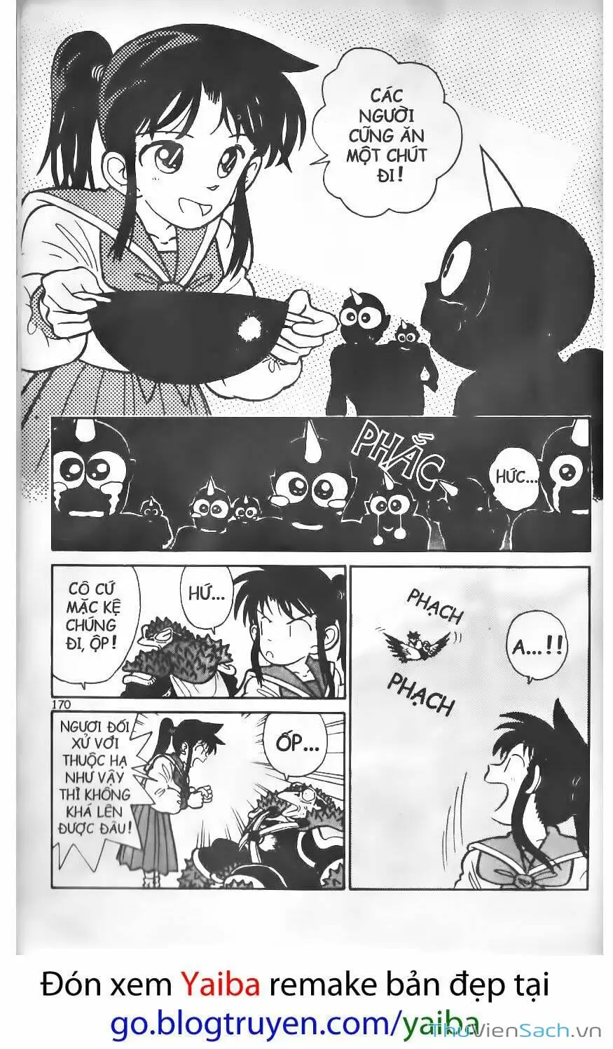 Chapter 24 - Image 1