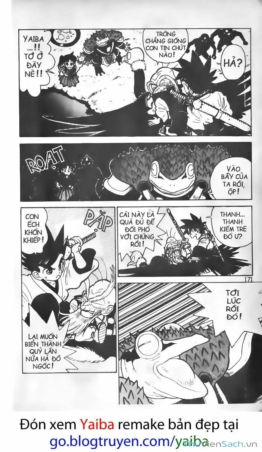 Chapter 24 - Image 2