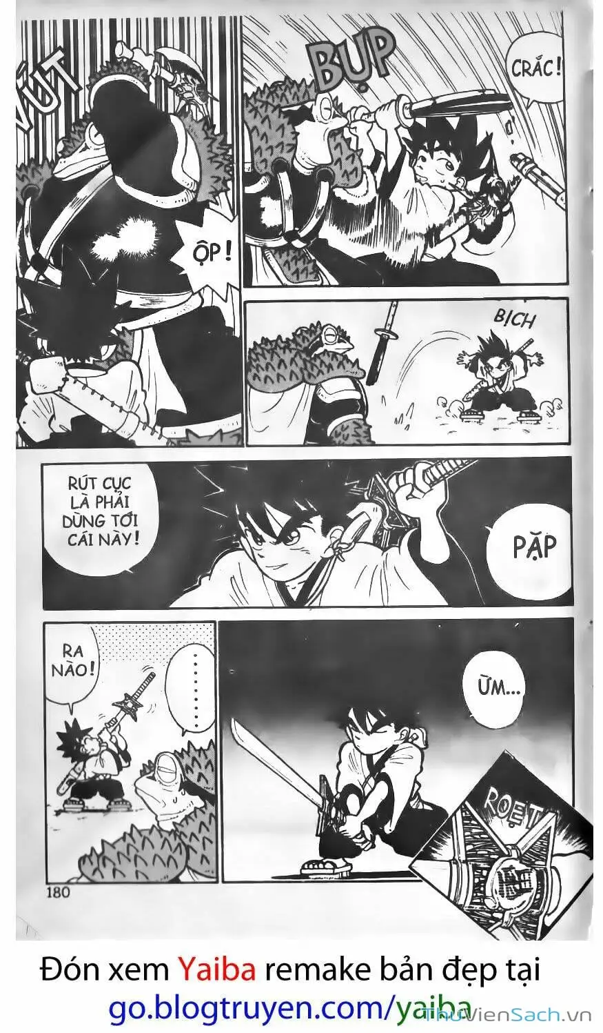 Chapter 24 - Image 11