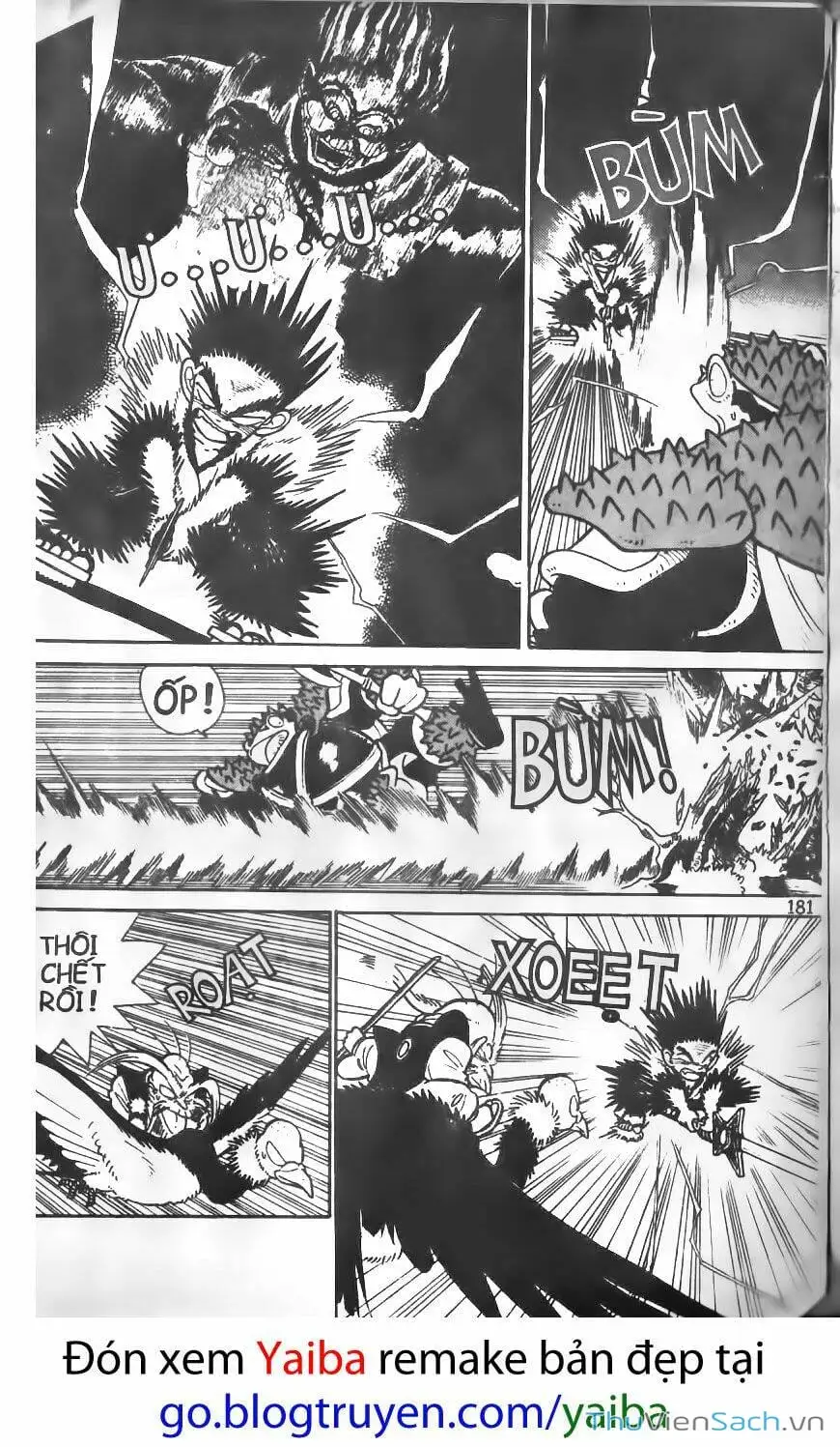Chapter 24 - Image 12