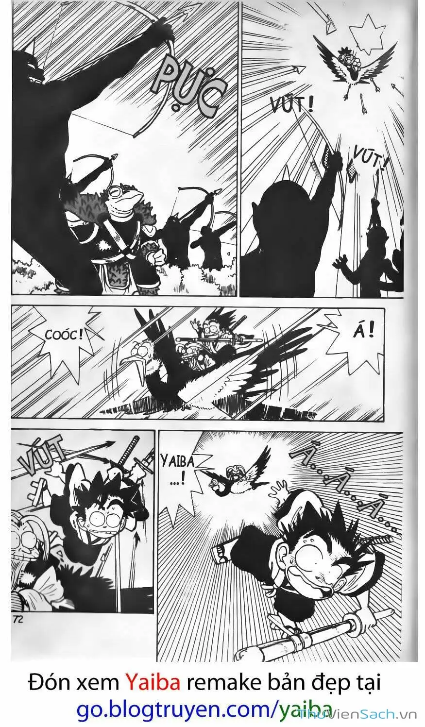 Chapter 24 - Image 3