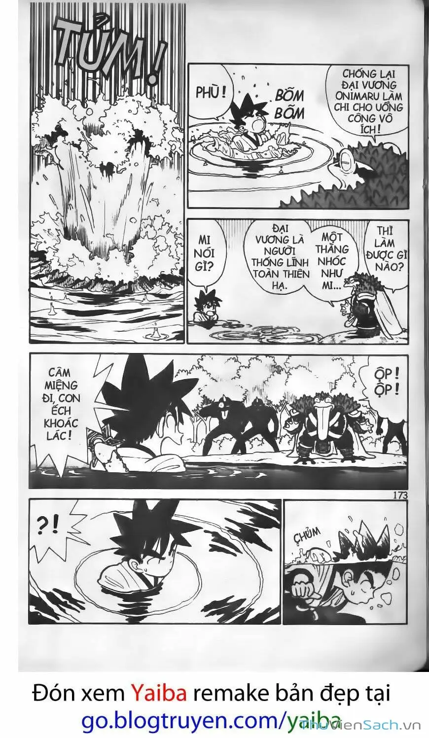 Chapter 24 - Image 4