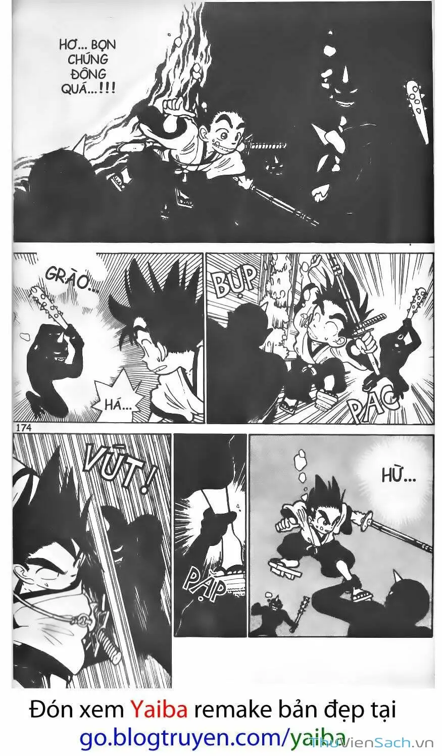 Chapter 24 - Image 5