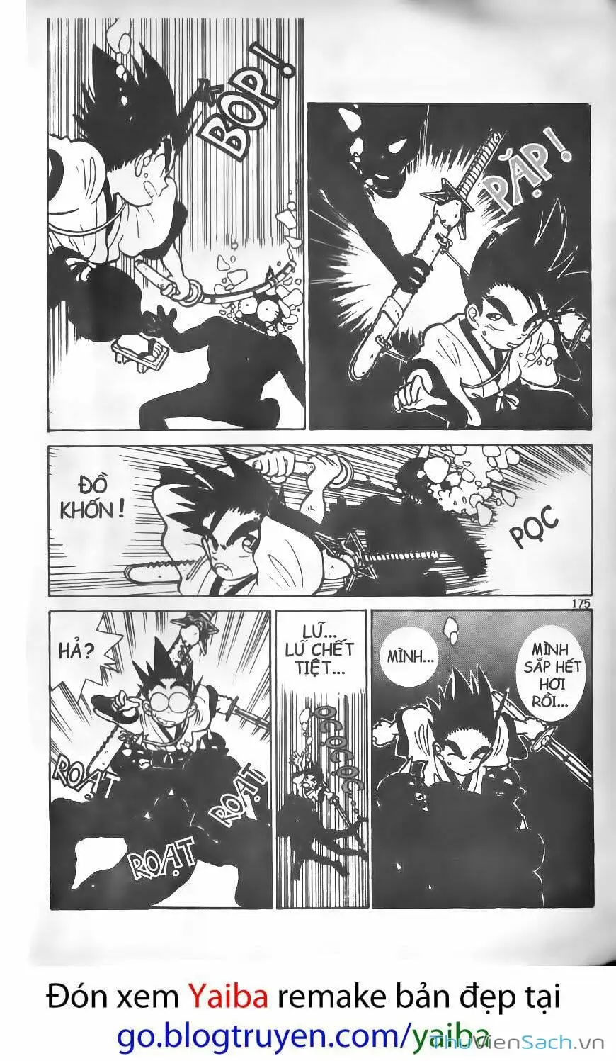 Chapter 24 - Image 6