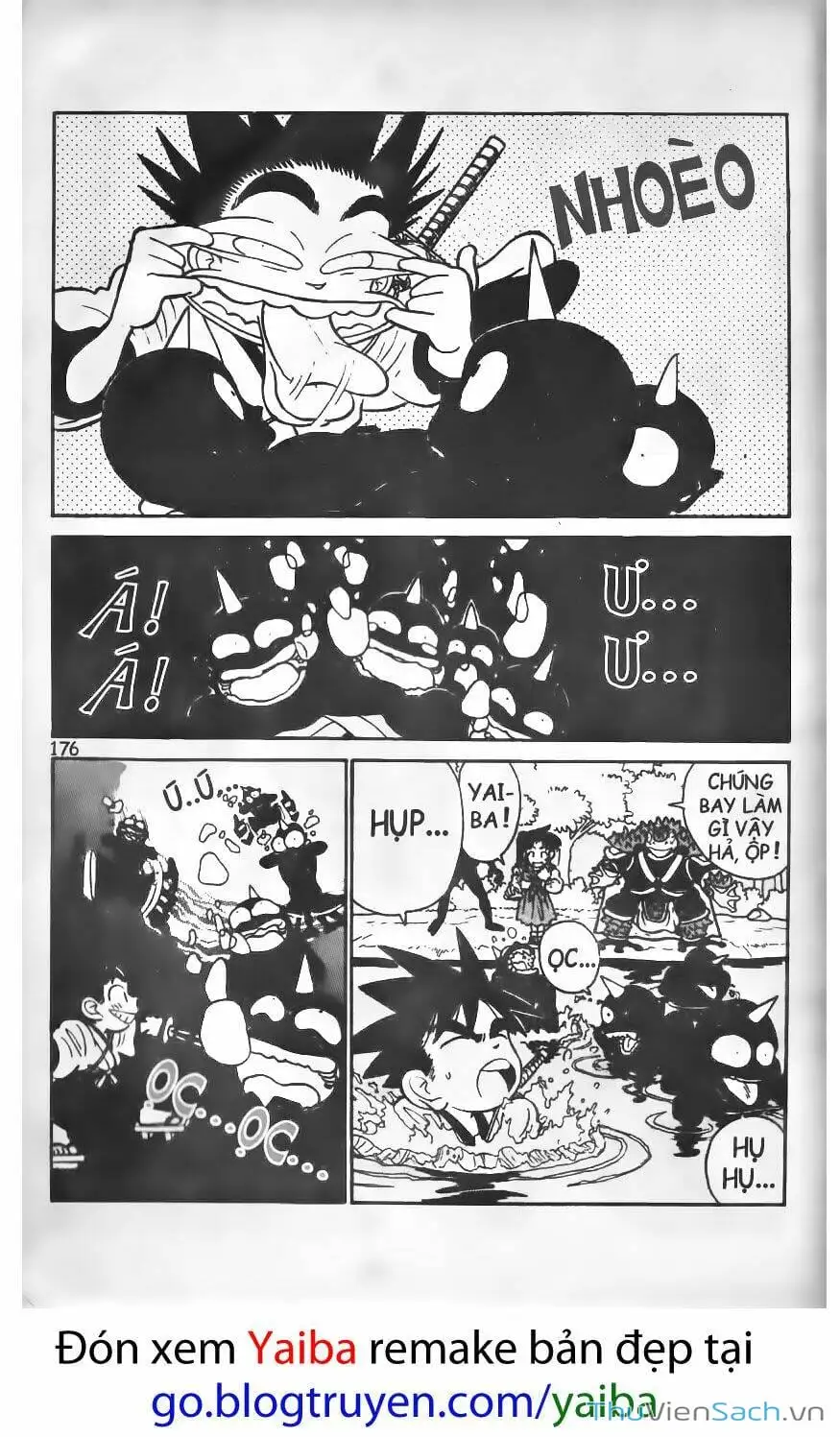 Chapter 24 - Image 7