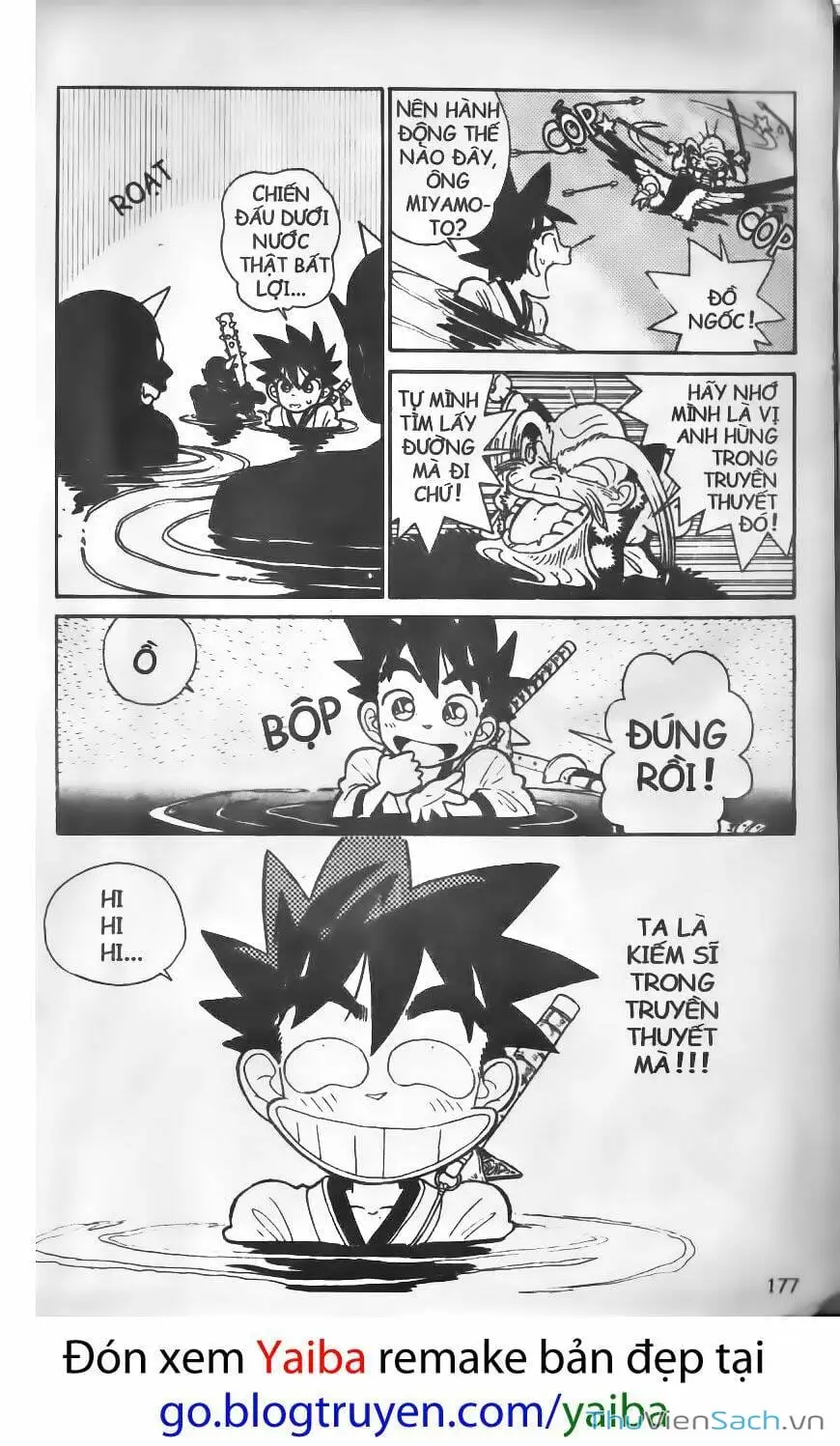 Chapter 24 - Image 8