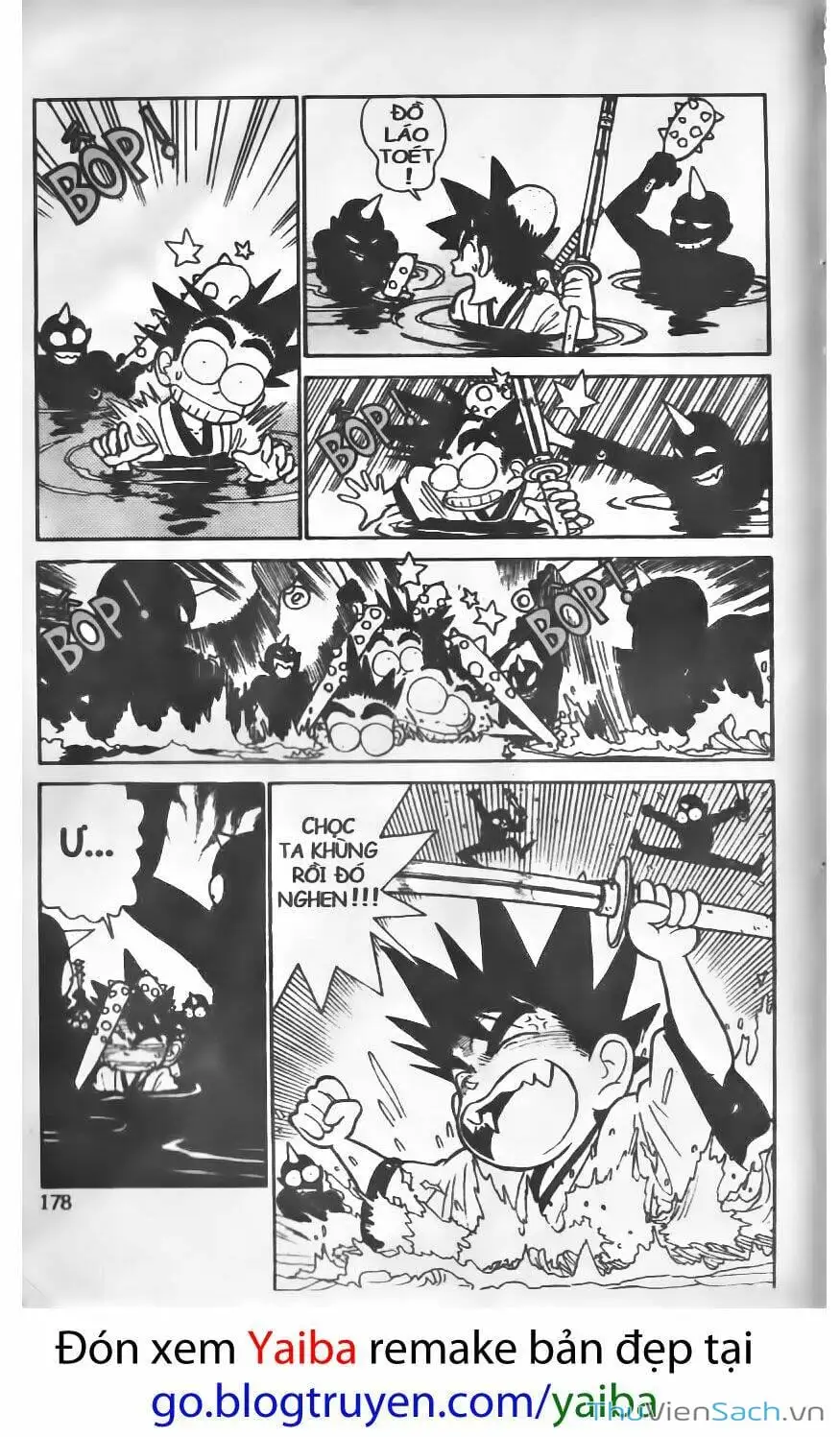 Chapter 24 - Image 9