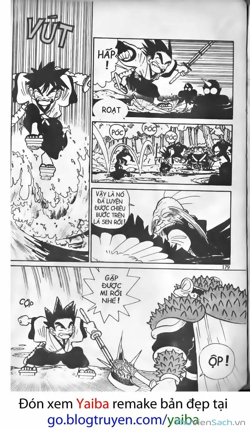 Chapter 24 - Image 10